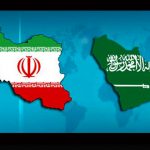 جزییات تجارت ۳۹ هزار دلاری ایران به عربستان اعلام شد